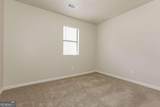 3352 Herrenhut Road - Photo 17
