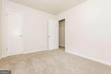 3352 Herrenhut Road - Photo 19