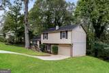 3352 Herrenhut Road - Photo 2