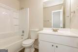 3352 Herrenhut Road - Photo 20