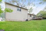 3352 Herrenhut Road - Photo 21