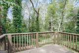 3352 Herrenhut Road - Photo 22