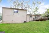 3352 Herrenhut Road - Photo 23