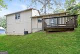 3352 Herrenhut Road - Photo 24
