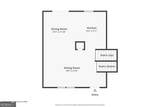 3352 Herrenhut Road - Photo 25