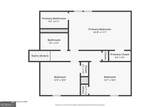 3352 Herrenhut Road - Photo 26