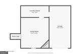 3352 Herrenhut Road - Photo 27