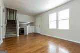 3352 Herrenhut Road - Photo 3