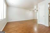 3352 Herrenhut Road - Photo 4
