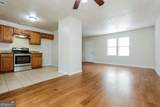 3352 Herrenhut Road - Photo 6
