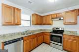 3352 Herrenhut Road - Photo 8