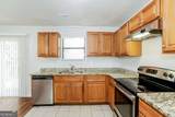 3352 Herrenhut Road - Photo 9