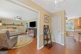 19 Hickory Terrace - Photo 5