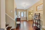 19 Hickory Terrace - Photo 7