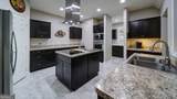 232 Waters Lake Drive - Photo 10