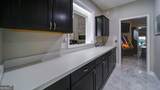 232 Waters Lake Drive - Photo 12