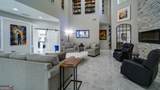232 Waters Lake Drive - Photo 14