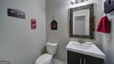 232 Waters Lake Drive - Photo 16