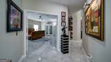 232 Waters Lake Drive - Photo 17