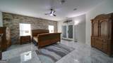 232 Waters Lake Drive - Photo 18