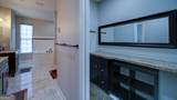 232 Waters Lake Drive - Photo 19