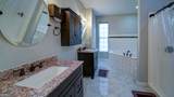 232 Waters Lake Drive - Photo 20