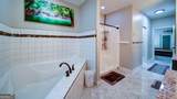 232 Waters Lake Drive - Photo 21