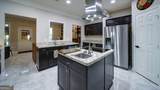 232 Waters Lake Drive - Photo 23