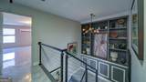 232 Waters Lake Drive - Photo 28