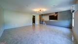 232 Waters Lake Drive - Photo 29