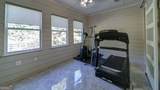 232 Waters Lake Drive - Photo 32