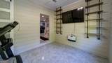 232 Waters Lake Drive - Photo 33