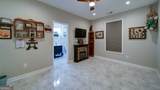 232 Waters Lake Drive - Photo 34