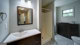 232 Waters Lake Drive - Photo 35