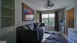 232 Waters Lake Drive - Photo 36