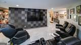 232 Waters Lake Drive - Photo 39