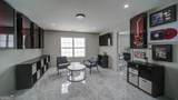 232 Waters Lake Drive - Photo 40