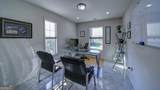 232 Waters Lake Drive - Photo 41