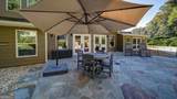 232 Waters Lake Drive - Photo 44