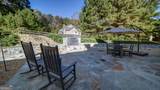 232 Waters Lake Drive - Photo 46
