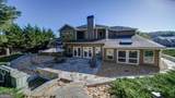 232 Waters Lake Drive - Photo 47