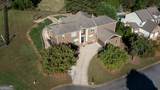 232 Waters Lake Drive - Photo 50