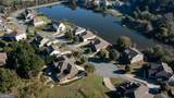 232 Waters Lake Drive - Photo 52