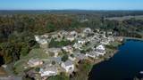 232 Waters Lake Drive - Photo 53
