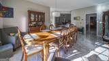 232 Waters Lake Drive - Photo 6