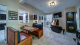 232 Waters Lake Drive - Photo 9