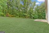 175 Pine Ridge Road - Photo 19