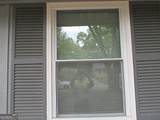 119 Dixboro Drive - Photo 14