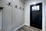 76 Cypress Circle - Photo 19