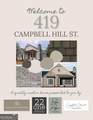 419 Campbell Hill Street - Photo 50
